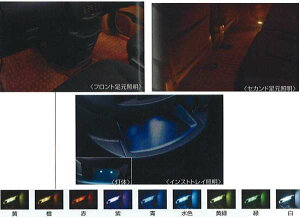 wtFX^x  B30 NB30 }WJC~l[ViCXggCƖ{tg/ZJhƖjitbgEG@\tj p[c Yi z_[ Cg Ɩ LAFESTA 