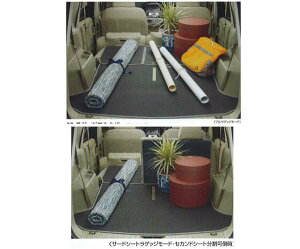 wtFX^x  B30 NB30 QbWtJo[ih^Cvj RDWC0 p[c Yi Q[WV[g QbWV[g Q[WJo[ LAFESTA IvV ANZT[ pi