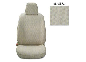 wtFX^x  B30 NB30 V[gSJo[iōFL@\tj RDSH0 p[c Yi tJo[ tV[gJo[ LAFESTA IvV ANZT[ pi