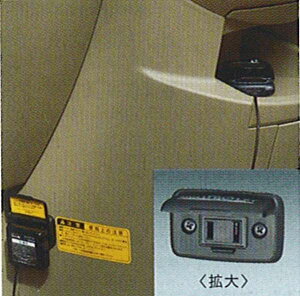 wtFX^x  B30 NB30 }`AEgbgiAC100VdFőo100Wj p[c Yi LAFESTA IvV ANZT[ pi