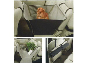 wtFX^x  B30 NB30 tLVuL[i@\tj p[c Yi Q[W oXPbg ybgL[ LAFESTA IvV ANZT[ pi