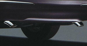 weBAix  PJ32 J32 TNJ32 GL][XgtBjbV[ 1̔̔ɂȂ܂BiXeXj 4BBR0 p[c Yi }t[Jb^[ TEANA IvV ANZT[ pi