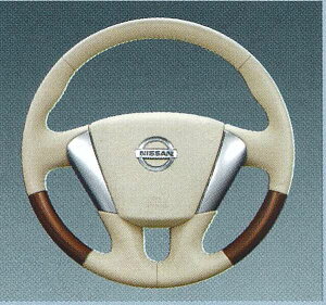 weBAix  PJ32 J32 TNJ32 ؖڒ{vRrXeAO p[c Yi nh v TEANA IvV ANZT[ pi