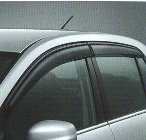 �w�e�B�[�_���e�B�I�x ���� PJ32 J32 TNJ32 �v���X�`�b�N�o�C�U�[�i�A�N�������j CUHH1 �p�[�c ���Y�������i �h�A�o�C�U�[ �T�C�h�o�C�U�[ TIIDA �I�v�V���� �A�N�Z�T���[ �p�i