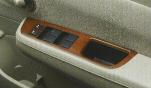 weB[_eBIx  PJ32 J32 TNJ32 ؖڒp[EBhEtBjbV[i1䕪j p[c Yi TIIDA IvV ANZT[ pi