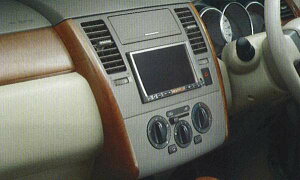 weB[_eBIx  PJ32 J32 TNJ32 ؖڒNX^[CtBjbV[ CUUN2 p[c Yi TIIDA IvV ANZT[ pi