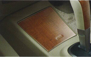 weB[_eBIx  PJ32 J32 TNJ32 ؖڒJbvz_[bh p[c Yi TIIDA IvV ANZT[ pi