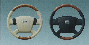 weB[_eBIx  PJ32 J32 TNJ32 ؖڒ{vRrXeAOiSRSGAobOtj p[c Yi nh v TIIDA IvV ANZT[ pi