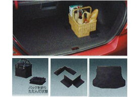 楽天市場 ティーダ シートクッション アクセサリー 車用品 車用品 バイク用品の通販