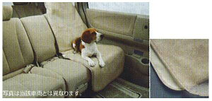 weB[_eBIx  PJ32 J32 TNJ32 ybgV[gJo[isDz3tj p[c Yi ȃJo[  V[gی TIIDA IvV ANZT[ pi