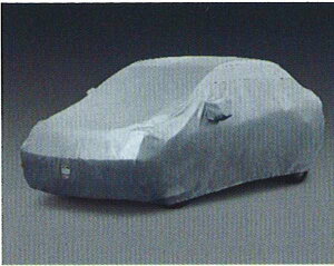 weB[_eBIx  PJ32 J32 TNJ32 {fBJo[i|GXeFh^Cvj p[c Yi J[Jo[ {fB[Jo[ ԑ̃Jo[ TIIDA IvV ANZT[ pi