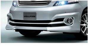 wFt@CAx  ANH20 tgX|C[ p[c g^i JX^ GAp[c vellfire IvV ANZT[ pi