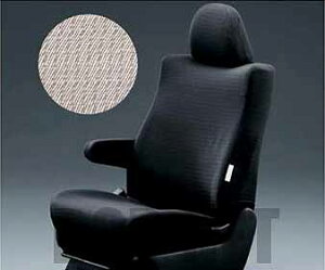 wFt@CAx  ANH20 tV[gJo[/iubNj p[c g^i ȃJo[  V[gی vellfire IvV ANZT[ pi