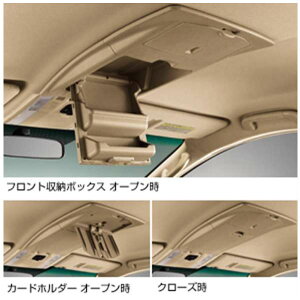 wFt@CAx  ANH20 I[o[wbhR\[iVFj p[c g^i [  R\[{bNX vellfire IvV ANZT[ pi