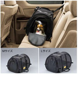 wFt@CAx  ANH20 ybgL[L p[c g^i ybgLA Q[W oXPbg vellfire IvV ANZT[ pi