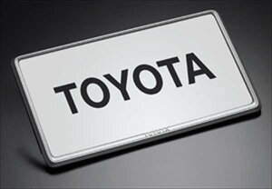 wFt@CAx  ANH20 io[t[ifbNXj p[c g^i io[v[g io[ io[g vellfire IvV ANZT[ pi