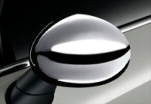 wRo[`ux  WJ15M WJ20M N[E~[ELbv 1̔̔ p[c MINIi IvV ANZT[ pi