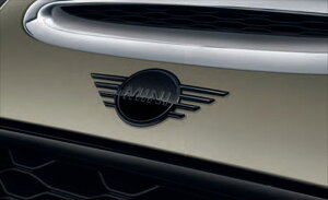 wRo[`ux  WJ15M WJ20M MINI GuisAmEubNj tĝ Aʔ p[c MINIi hXAbv |Cg IvV ANZT[ pi