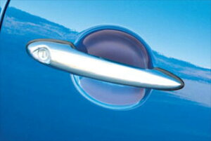 wRo[`ux  WJ15M WJ20M hAEnhEveNV tgE1䕪2Zbg p[c MINIi IvV ANZT[ pi