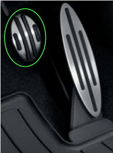 wRo[`ux  WJ15M WJ20M u[LEy_EJo[ p[c MINIi IvV ANZT[ pi