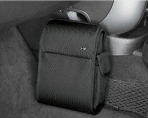 wRo[`ux  WJ15M WJ20M N[E{bNX p[c MINIi IvV ANZT[ pi