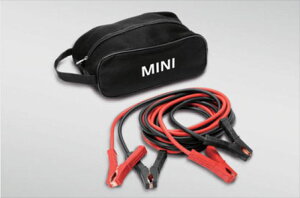 wRo[`ux  WJ15M WJ20M MINI u[X^[EP[u p[c MINIi IvV ANZT[ pi