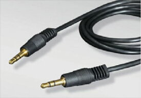 『コンバーチブル』 純正 WJ15M WJ20M AUXケーブル パーツ MINI純正部品 オプション アクセサリー 用品