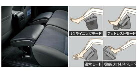 楽天市場 オットマン 車用品 バイク用品 の通販