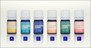 wGXeB}x  AHR20 ACR50 ACR55 A}EuCg/GbZVIĈ݁{͕̂ʔ p[c g^i F  estima IvV ANZT[ pi