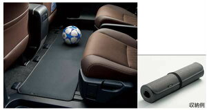 wGXeB}x  AHR20 ACR50 ACR55 ZJhV[gA_[}bg p[c g^i estima IvV ANZT[ pi