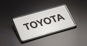 wGXeB}x  AHR20 ACR50 ACR55 io[t[ifbNXj 1̔̔ p[c g^i io[v[g io[ io[g estima IvV ANZT[ p