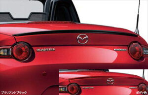 w[hX^[x  ND5RC MAZDASPEED AX|C[ p[c }c_i X|C[ [tX|C[ IvV ANZT[ pi