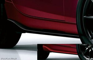 w[hX^[x  ND5RC MAZDASPEED TChA_[XJ[g p[c }c_i TChX|C[ GAp[c JX^ IvV ANZT[ pi