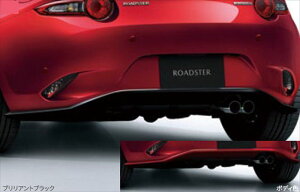 w[hX^[x  ND5RC MAZDASPEED AA_[XJ[g {̂̂ pbNvC}[AیtBʔ p[c }c_i X|C[ AX|C[ GAp[c IvV
