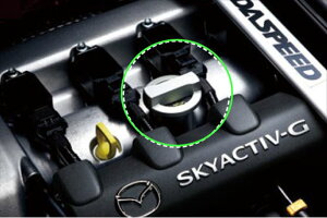 w[hX^[x  ND5RC ICtB[Lbv p[c }c_i IvV ANZT[ pi