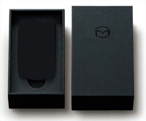 w[hX^[x  ND5RC ZNeBuL[VF ZNeBuL[VF{bNX̂ {̕ʔ p[c }c_i IvV ANZT[ pi