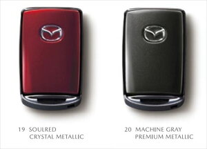 w[hX^[x  ND5RC ZNeBuL[VF {̂̂ ZNeBuL[VF{bNXʔ p[c }c_i IvV ANZT[ pi