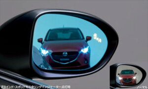 w[hX^[x  ND5RC u[~[iejiuChEX|bgEj^Otԗpj p[c }c_i IvV ANZT[ pi