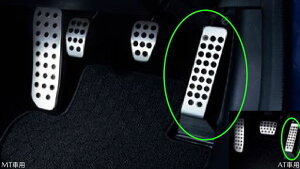 w[hX^[x  ND5RC A~ANZy_̂ Săo MT/ATԗp p[c }c_i IvV ANZT[ pi