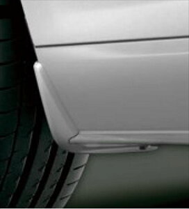 w[hX^[x  ND5RC }bhtbvitgj p[c }c_i }bhK[h }bgK[h D悯 IvV ANZT[ pi