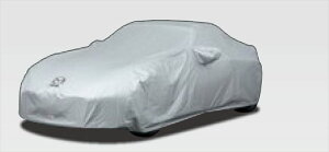 w[hX^[x  ND5RC {fBJo[ p[c }c_i IvV ANZT[ pi