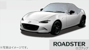 w[hX^[x  ND5RC n[t{fBJo[ p[c }c_i J[Jo[ {fB[Jo[ ԑ̃Jo[ IvV ANZT[ pi