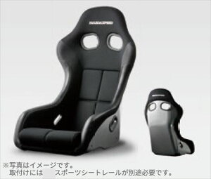 w[hX^[x  ND5RC MAZDASPEED X|[cV[gitoPbg^Cvj 1r̔̔ ^]ȁEȋ V[g[ʔ p[c }c_i IvV ANZT[ pi