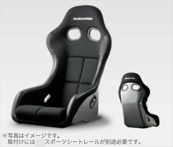 楽天市場】『ロードスター』 純正 ND5RC MAZDASPEED スポーツシート 