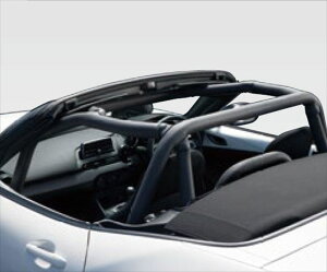 w[hX^[x  ND5RC MAZDASPEED [o[iubNj {̂̂ [o[veN^[A[~[ʔ p[c }c_i IvV ANZT[ pi