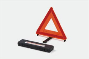 w[hX^[x  ND5RC ~\ p[c }c_i IvV ANZT[ pi