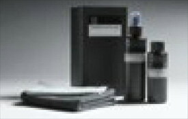 『ロードスター』 純正 ND5RC エクステリアプラスチックケア パーツ マツダ純正部品 オプション アクセサリー 用品