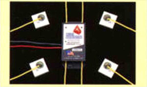 ビッグホーン ラストアレスター *受注生産になります いすゞ イスズ純正部品 ビッグホーン パーツ UBS69GW パーツ 純正 いすゞ イスズ いすゞ イスズ純正 部品 オプション 送料無料