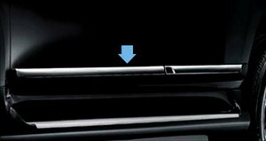 �w�����h�N���[�U�[�v���h�x ���� GKAGK �T�C�h���[�� �p�[�c �g���^�������i landcruiser �I�v�V���� �A�N�Z�T���[ �p�i