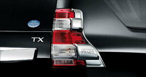 whN[U[vhx  GKAGK RrK[h vC} p[c g^i landcruiser IvV ANZT[ pi